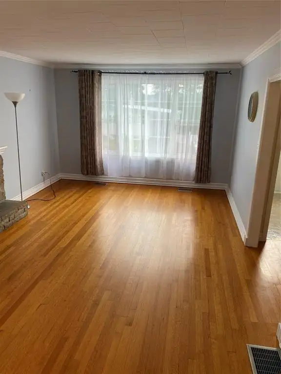 Room for rent 630/ POU in Room Rentals & Roommates in St. John's - Image 10
