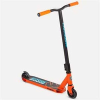 MONGOOSE RISE 100 FREESTYLE KICK SCOOTER