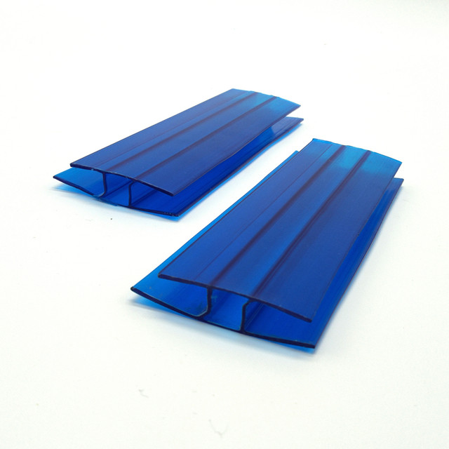 Greenhouse Polycarbonate sheets / Polycarbonate panels sheets in Hobbies & Crafts in Mississauga / Peel Region - Image 3