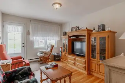 logement à louer