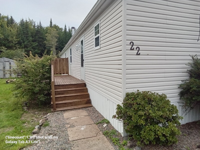 3 Bed 2 Bath Houses for Sale Truro Kijiji