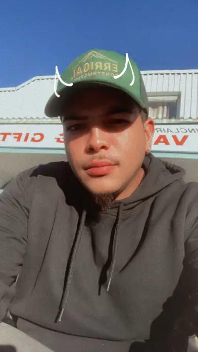 Skilled Labourer, View more