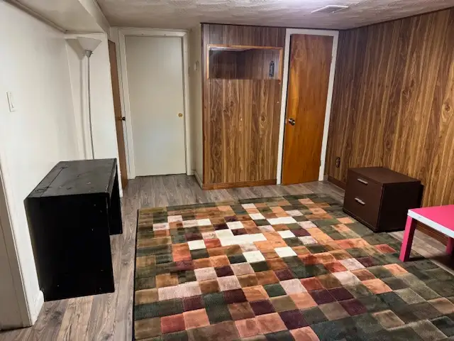 MOVE NOW-LARGE BEAUTIFUL ROOM - STEELES & YONGE63848999934723121