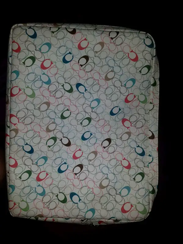  LAPTOP CASE  in Laptop Accessories in Barrie - Image 3