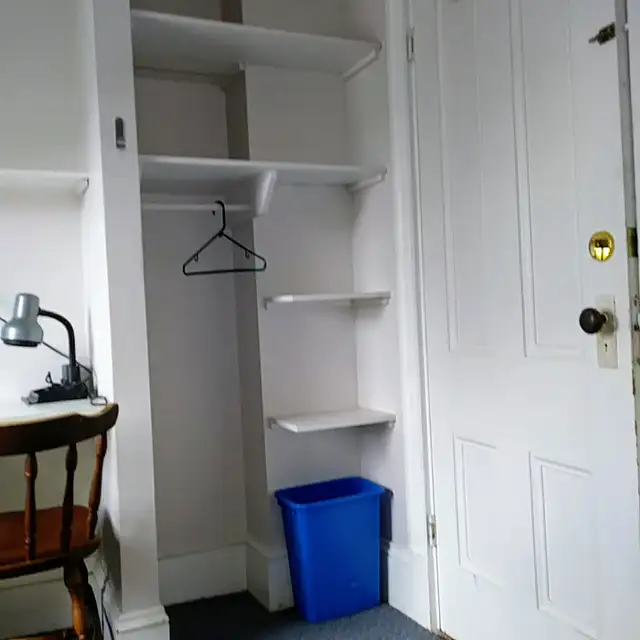 Student rooms for COGS and NSCC Middleton in Room Rentals & Roommates in Annapolis Valley - Image 6