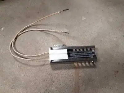 YAVT Igniter, View more