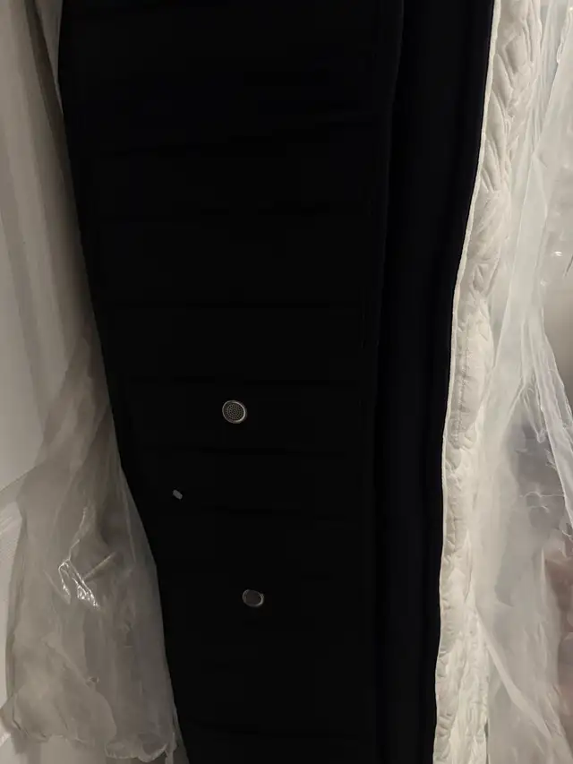 Queen Mattress - Brand New!63005665923329122