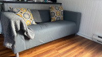 Couch (Used)