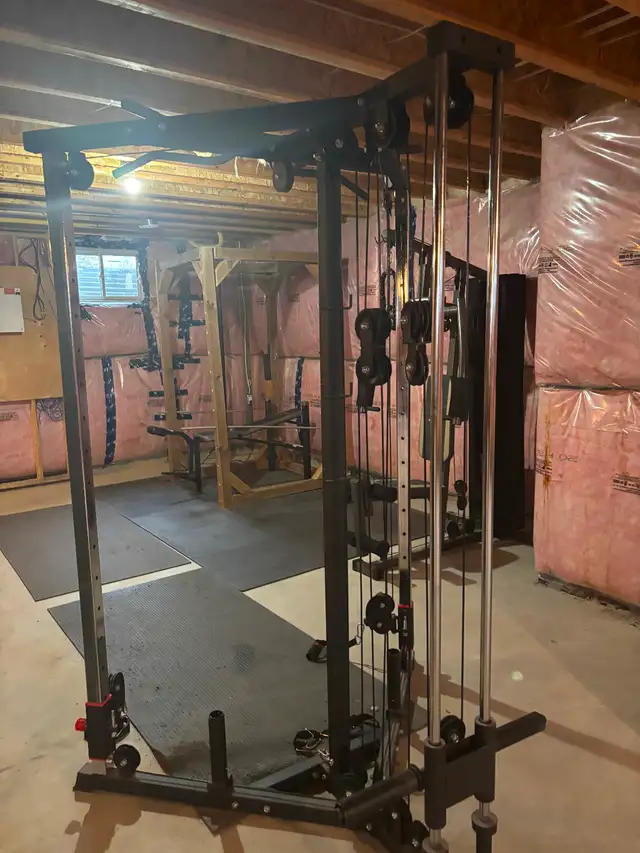 Exercise equipment403929293935749121