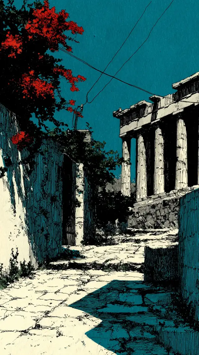 graphic design services ~ 64722759556227122