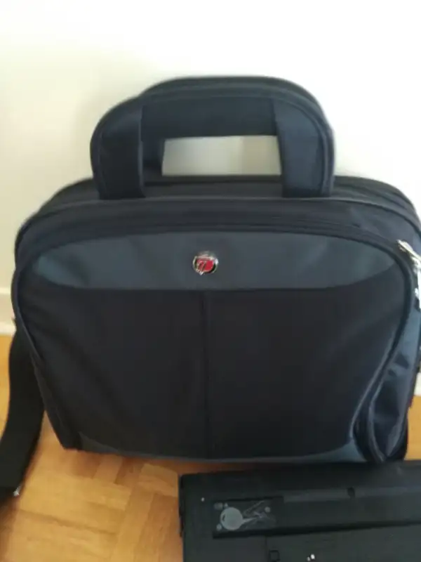 ThinkPad X200s in Laptops in City of Montréal - Image 5