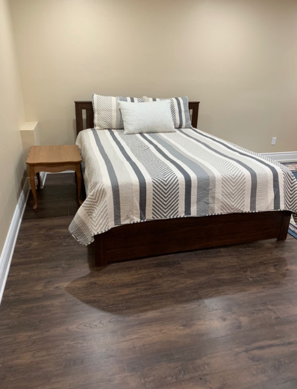 Rental Long Term Rentals Ottawa Kijiji