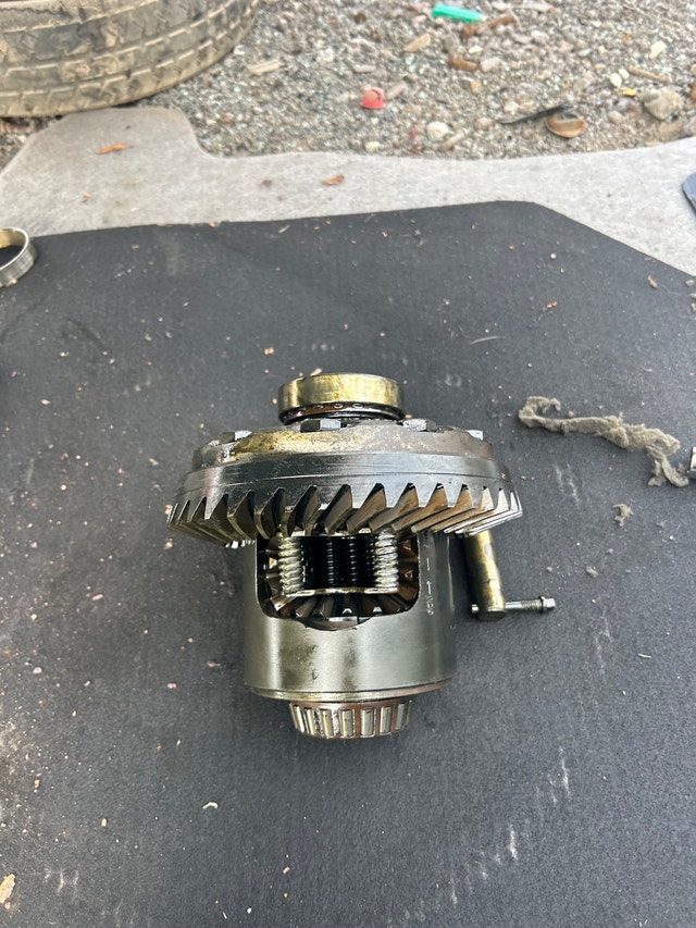 06 Monte Carlo Ss Transmission