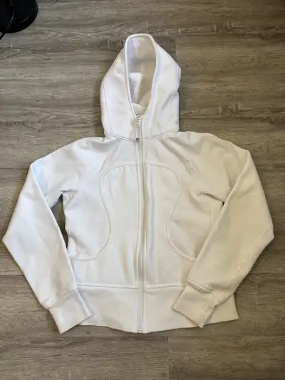 Lululemon Clothing, View more