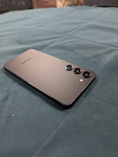 Samsung S23+ ★ S22 ★ S23 ★ S21 Ultra 128GB/256GB ★ Unlocked ★ Su, View more