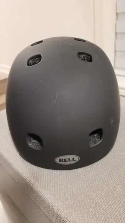 BELL Bike Helmet, View more