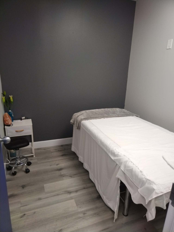 Windsor New Spa - Windsor Region in Massage Services in Windsor Region - Image 2