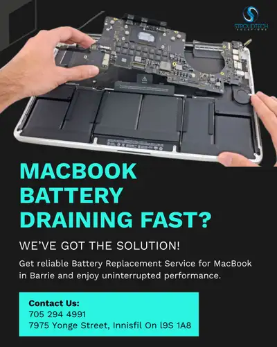 IPAD REPAIR  CENTRE- TRUSTED, View more