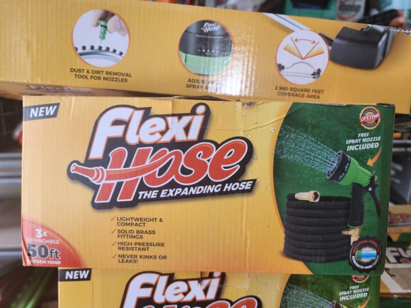 Garage sale August 26 10430 Garage Sales Winnipeg Kijiji