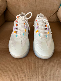 Nike SB II Sneakers