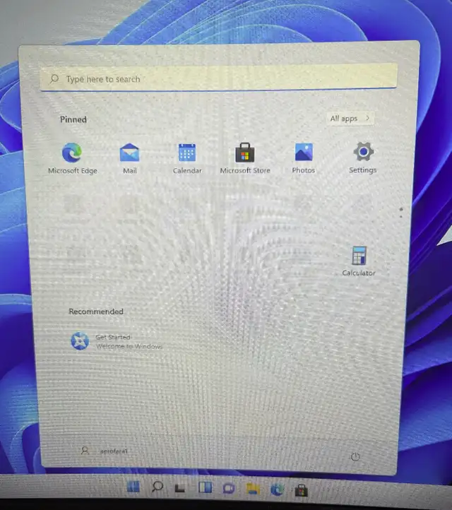 AEROFARA Mini PC Intel Gen N5105 W10 W11  8gb Ram 256GB SSD wBOX in Desktop Computers in City of Toronto - Image 10