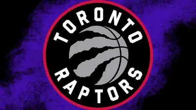 Toronto Raptors tickets, View more