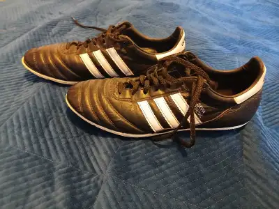 Adidas Copa Mundial, View more