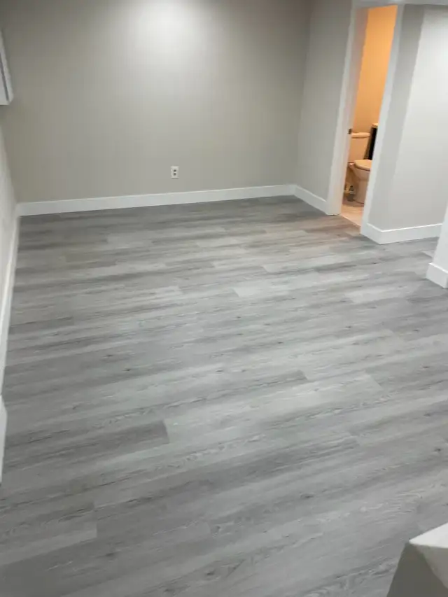 Home renovations64269657631490123