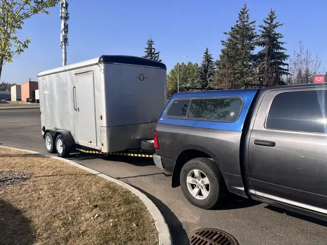 Moving, we can help !64175754523905120