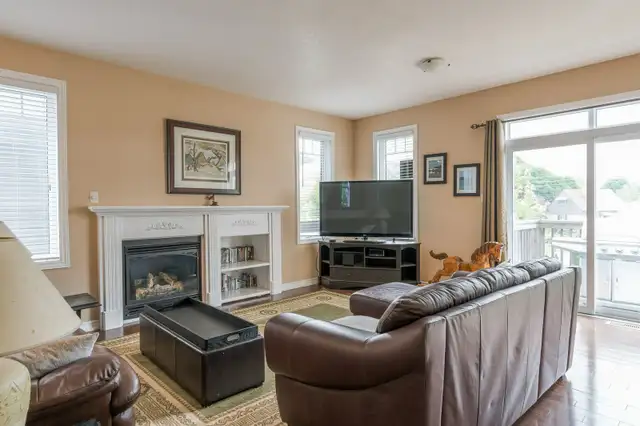 room for rent in Room Rentals & Roommates in Peterborough - Image 6