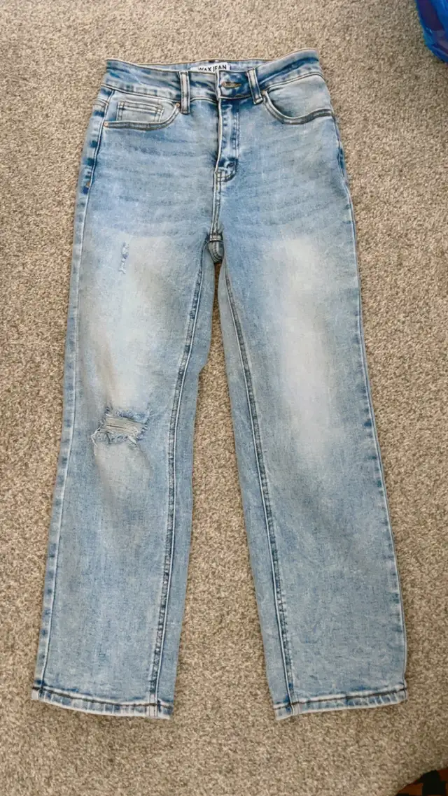 Garage Jeans in Kids & Youth in Calgary - Image 3
