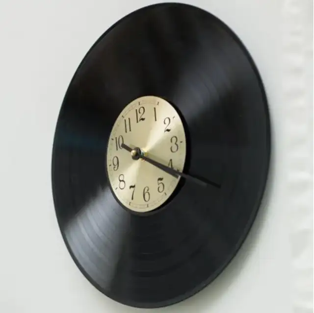 Vinyl 45’s and 78’s… $100 in Arts & Collectibles in Oshawa / Durham Region - Image 3