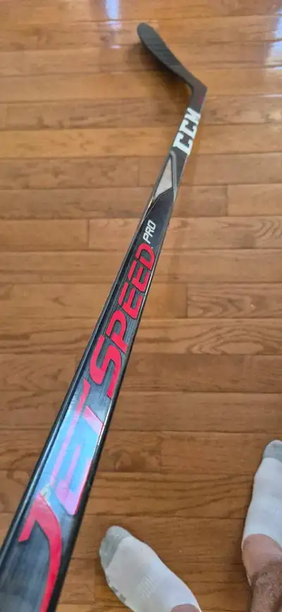 hockey stick, View more