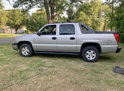  moving services , View more