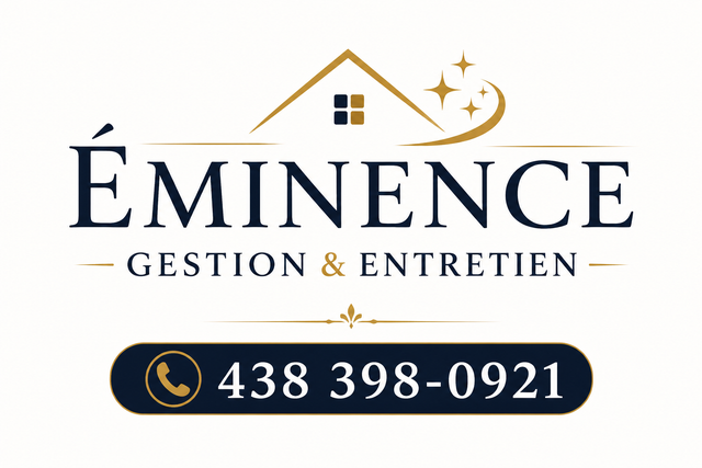 ** GESTION LOCATIVE, ENTRETIEN MÉNAGER ET COORDINATION AIRBNB in Cleaners & Cleaning in Laurentides - Image 5