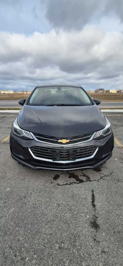 One owner: No accidents or rush under the car, extra clean and smooth ride, Safety is included in th...