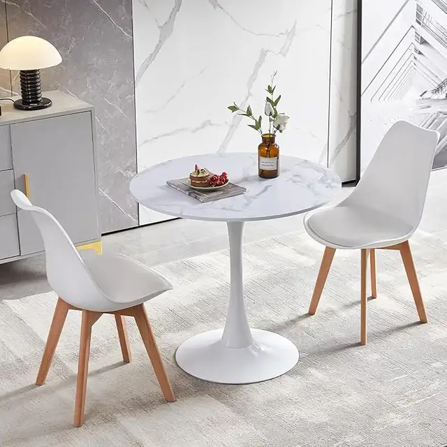 Blowout Sale! on Dining chairs in Chairs & Recliners in Markham / York Region - Image 2