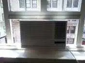 Window AC Installation463244814252789764