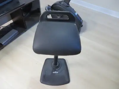 Varidesk Active Chair, View more