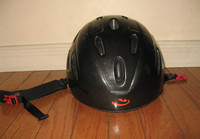 Giro Ski Snowboard Helmets Size M
