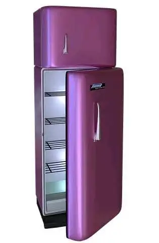 Rainbow Appliances Fridge Stove Dishwasher Repairs:403-465-416262863725239553123