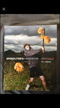 Speedliter’s Handbook