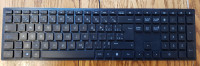 Acer KBCR21 USB Keyboard