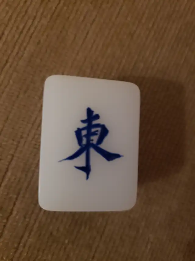 mahjong league473665432160184325