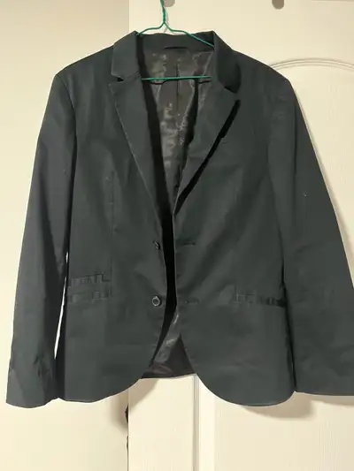 Boys Suit set , View more