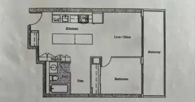 pictures of the unit