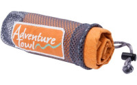 Adventure Towl Sport-Performance Sports Towel™ in New Condition