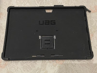 URBAN ARMOR GEAR UAG Microsoft Surface 3 cover case