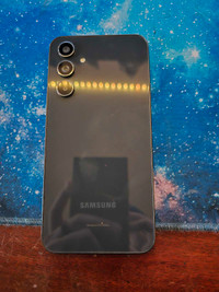 Samsung Galaxy A54 Like New Condition (Unlocked)