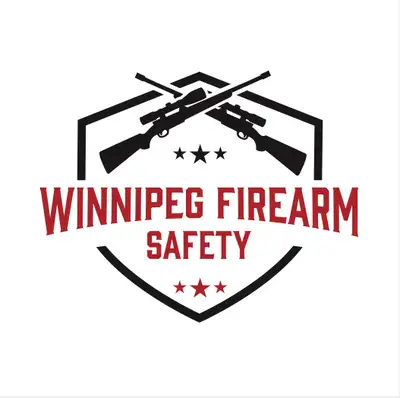 Canadian Firearm Safety Course, View more